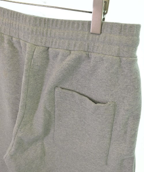 STUDIO NICHOLSON Sweat pants