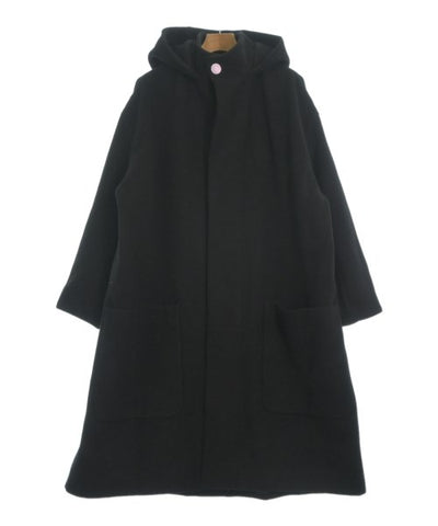 STUDIO NICHOLSON Other