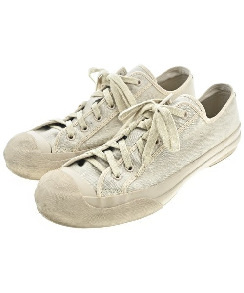 STUDIO NICHOLSON Sneakers