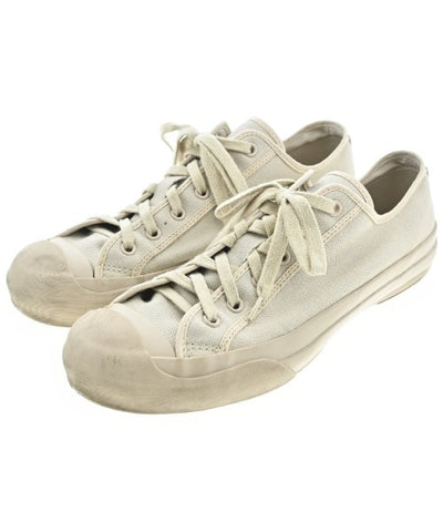 STUDIO NICHOLSON Sneakers