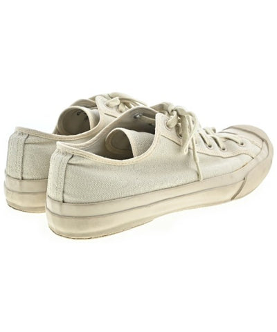 STUDIO NICHOLSON Sneakers