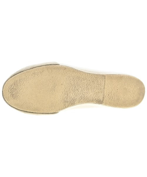 STUDIO NICHOLSON Sneakers