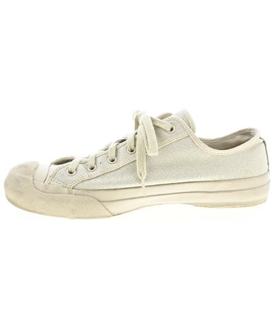 STUDIO NICHOLSON Sneakers