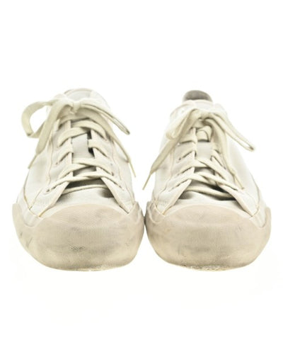 STUDIO NICHOLSON Sneakers