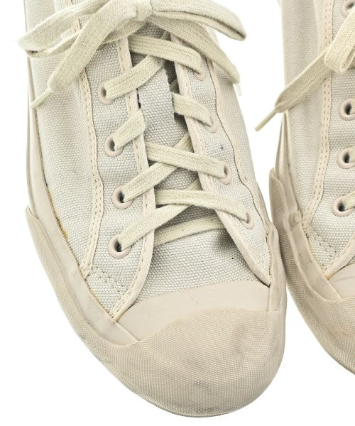 STUDIO NICHOLSON Sneakers