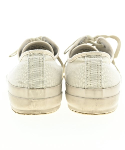 STUDIO NICHOLSON Sneakers