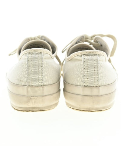 STUDIO NICHOLSON Sneakers