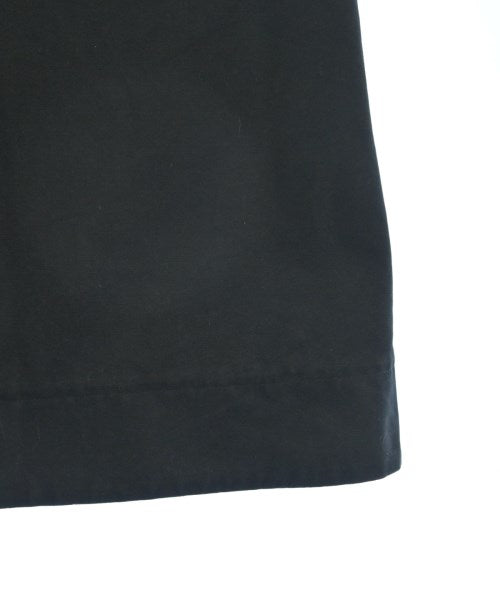 STUDIO NICHOLSON Knee length skirts
