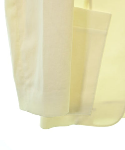 STUDIO NICHOLSON Casual jackets