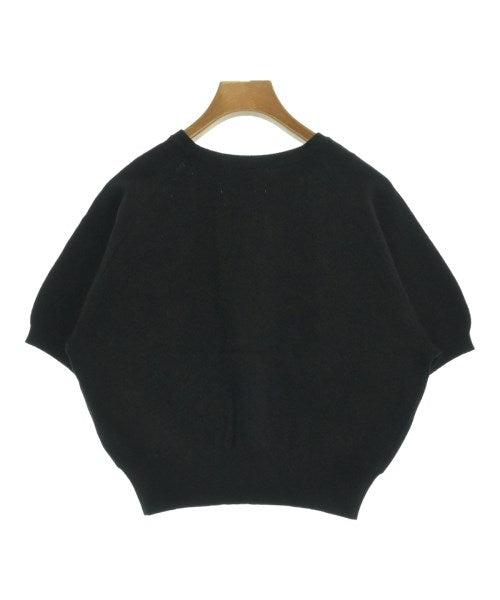 Omekashi Sweaters