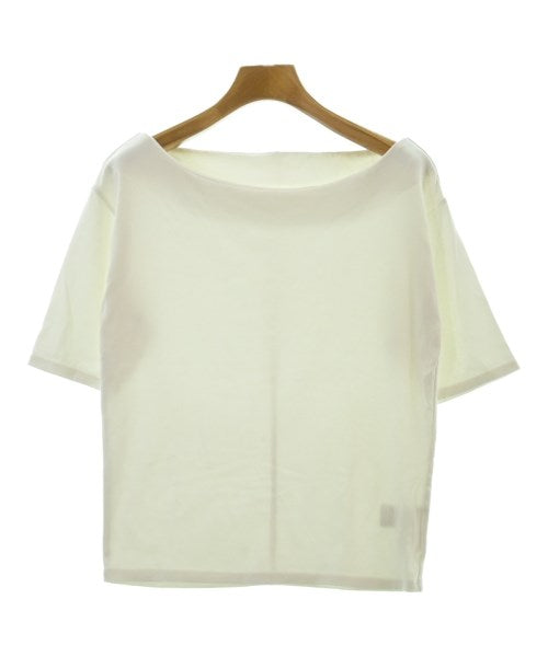 Omekashi Tee Shirts/Tops