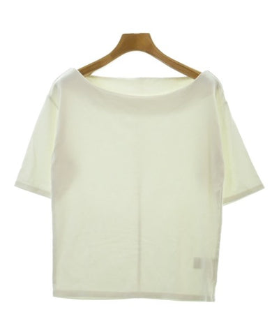 Omekashi Tee Shirts/Tops