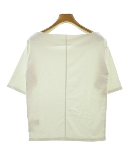 Omekashi Tee Shirts/Tops