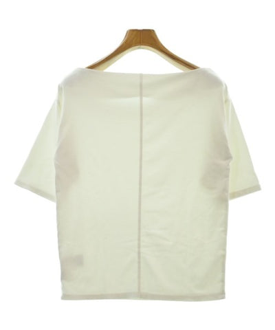 Omekashi Tee Shirts/Tops