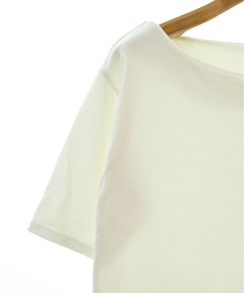 Omekashi Tee Shirts/Tops