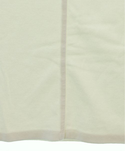 Omekashi Tee Shirts/Tops