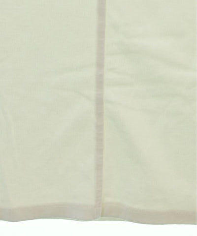 Omekashi Tee Shirts/Tops