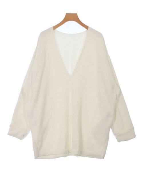 Omekashi Sweatshirts