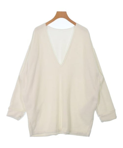 Omekashi Sweatshirts