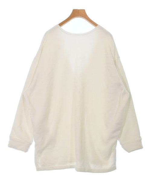 Omekashi Sweatshirts