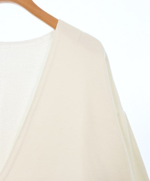 Omekashi Sweatshirts