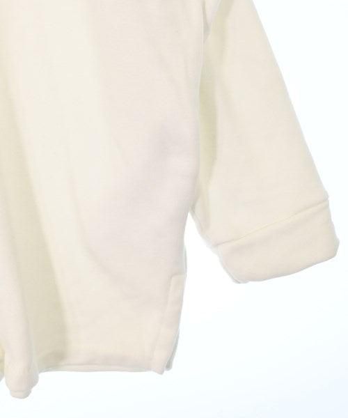 Omekashi Sweatshirts