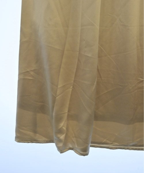 Omekashi Long/Maxi length skirts