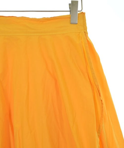 Omekashi Long/Maxi length skirts