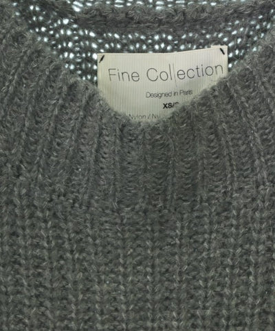 Fine Collection Sweaters