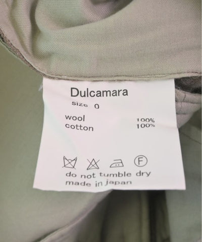 Dulcamara Other