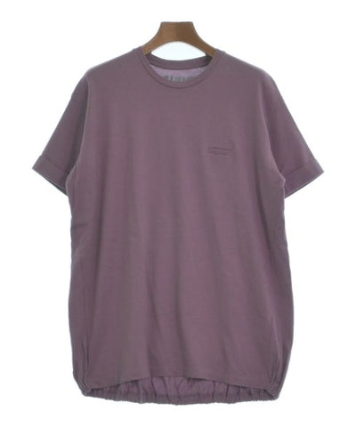 Dulcamara Tee Shirts/Tops