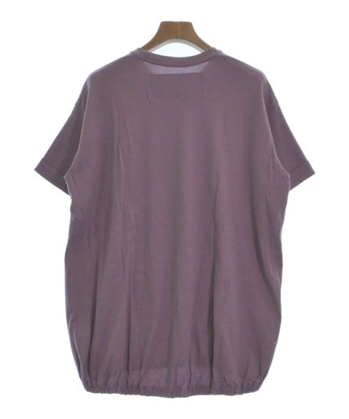 Dulcamara Tee Shirts/Tops