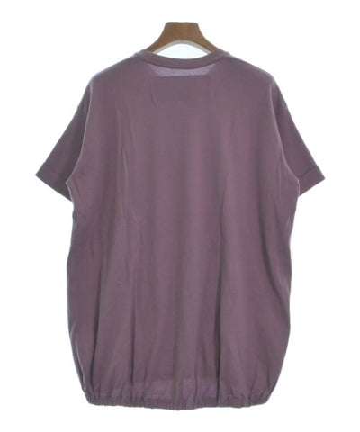 Dulcamara Tee Shirts/Tops