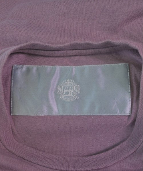 Dulcamara Tee Shirts/Tops