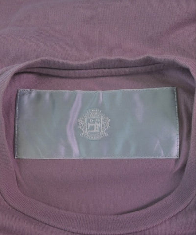 Dulcamara Tee Shirts/Tops