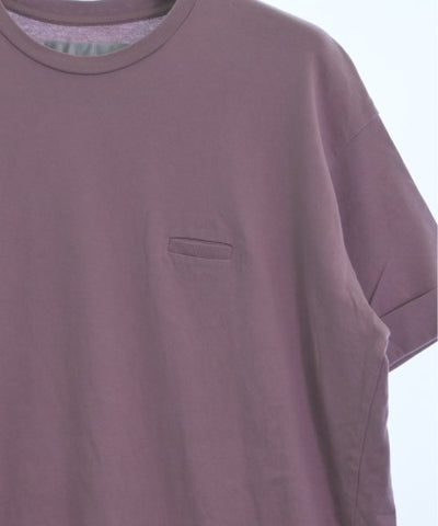 Dulcamara Tee Shirts/Tops