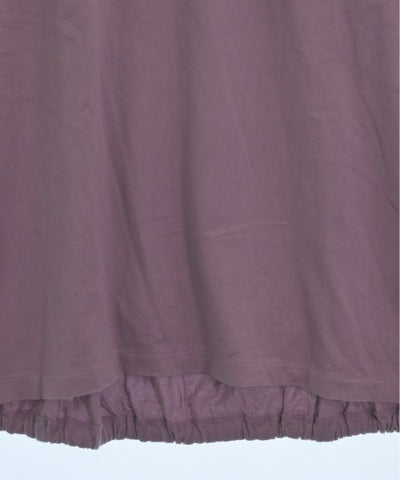 Dulcamara Tee Shirts/Tops