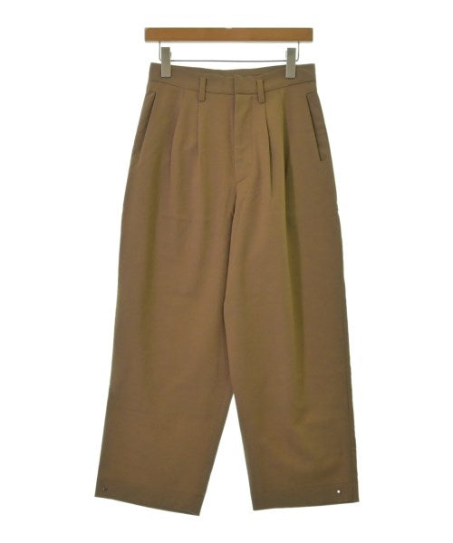 Dulcamara Trousers