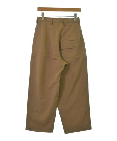 Dulcamara Trousers