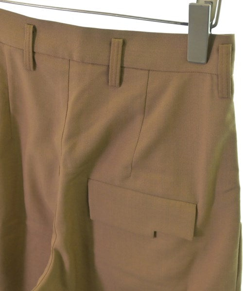 Dulcamara Trousers