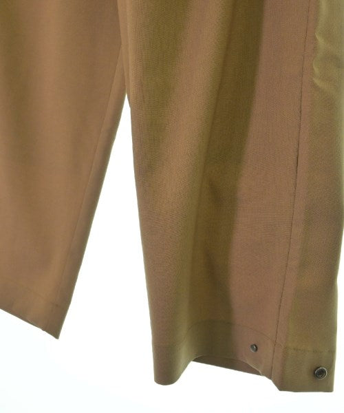 Dulcamara Trousers