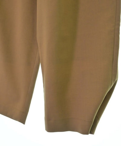 Dulcamara Trousers