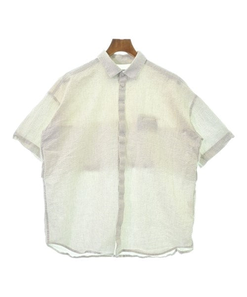 Dulcamara Casual shirts