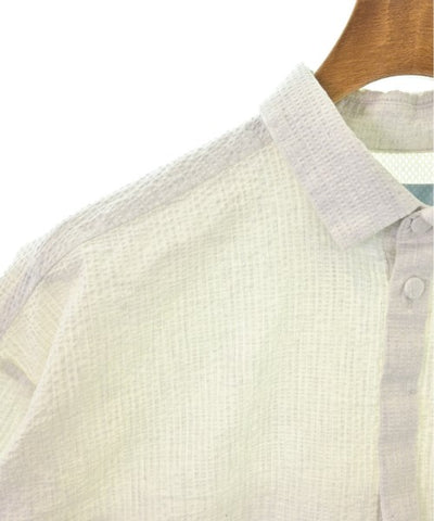 Dulcamara Casual shirts