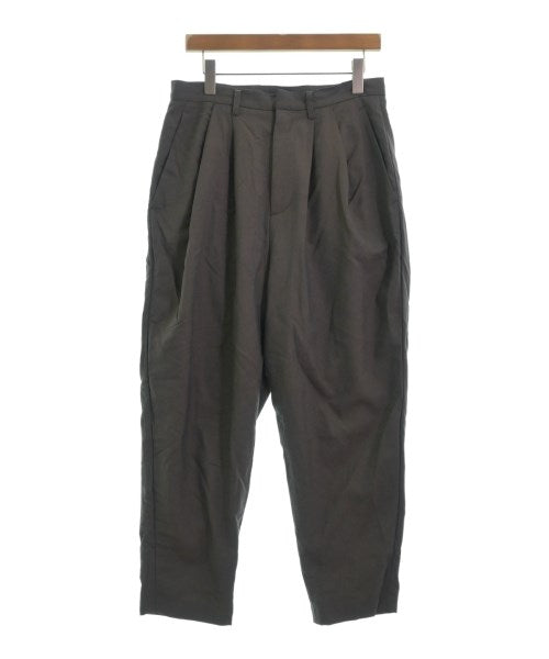 Dulcamara Trousers