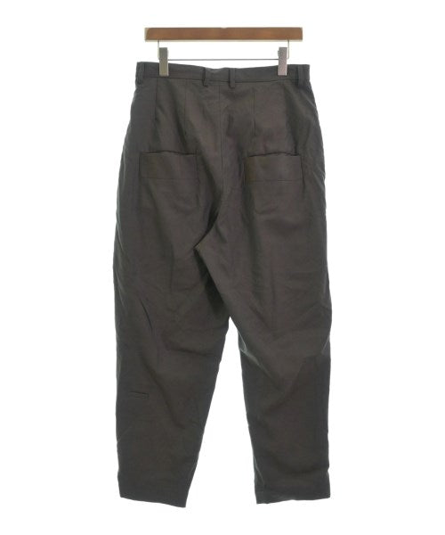 Dulcamara Trousers