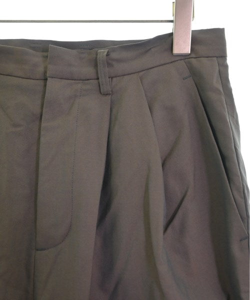 Dulcamara Trousers