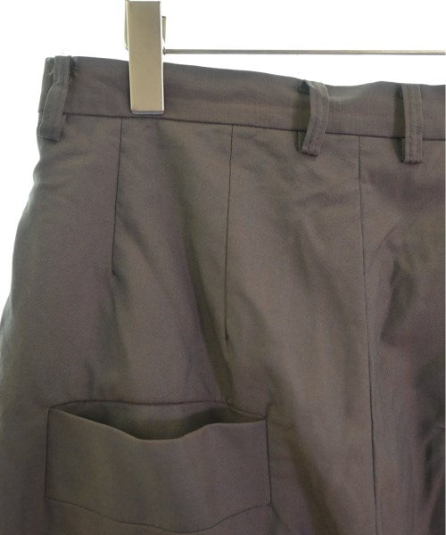 Dulcamara Trousers