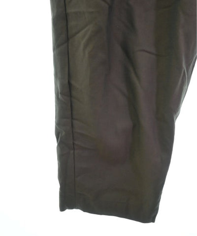 Dulcamara Trousers