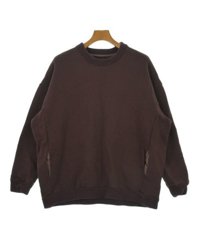 Dulcamara Sweatshirts
